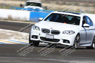media/Mar-08-2025-Speed SF (Sat) [[dc7f532132]]/Green/Session 3 (Turn 1)/